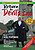 View more details for Return to Devil's End
