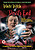 View more details for White Witch of Devil's End View more details for White Witch of Devil's End