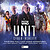View more details for UNIT: Cyber-Reality