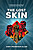 View more details for The Lost Skin