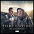 View more details for Torchwood: The Last Beacon