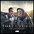 View more details for Torchwood: The Last Beacon View more details for Torchwood: The Last Beacon
