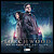 View more details for Torchwood: We Always Get Out Alive View more details for Torchwood: We Always Get Out Alive