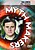 View more details for Myth Makers: Kai Owen View more details for Myth Makers: Kai Owen