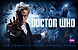 View more details for The Complete Peter Capaldi Years
