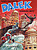 View more details for Terry Nation's Dalek Annual 1977