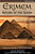 View more details for Erimem: Return of the Queen View more details for Erimem: Return of the Queen