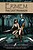 View more details for Erimem: The Last Pharaoh View more details for Erimem: The Last Pharaoh