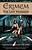 View more details for Erimem: The Last Pharaoh View more details for Erimem: The Last Pharaoh