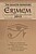 View more details for Erimem: The Collected Adventures 2015 View more details for Erimem: The Collected Adventures 2015