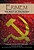 View more details for Erimem: The Beast of Stalingrad View more details for Erimem: The Beast of Stalingrad