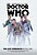 View more details for The Lost Dimension: Book One View more details for The Lost Dimension: Book One