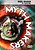 View more details for Myth Makers: Nabil Shaban View more details for Myth Makers: Nabil Shaban