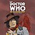 View more details for Doctor Who and the Invisible Enemy View more details for Doctor Who and the Invisible Enemy