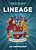 View more details for Lethbridge-Stewart: Lineage - An Anthology