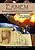 View more details for Prime Imperative & Buccaneer View more details for Prime Imperative & Buccaneer