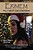 View more details for Erimem: All I Want for Christmas View more details for Erimem: All I Want for Christmas