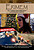 View more details for All I Want for Christmas & Churchill's Castle View more details for All I Want for Christmas & Churchill's Castle