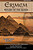 View more details for Erimem: Return of the Queen View more details for Erimem: Return of the Queen