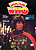 View more details for Doctor Who Annual 1980