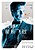 View more details for The Silent Stars Go By View more details for The Silent Stars Go By
