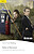 View more details for Robot of Sherwood View more details for Robot of Sherwood