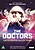 View more details for The Doctors: The Sylvester McCoy Years