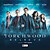 View more details for Torchwood: Believe View more details for Torchwood: Believe