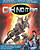 View more details for Oh No It Isn't! View more details for Oh No It Isn't!