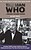 View more details for The Man Who Thought Outside the Box: The Life and Times of Doctor Who Creator Sydney Newman