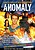 View more details for Anomaly View more details for Anomaly