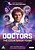 View more details for The Doctors: The Colin Baker Years