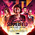 View more details for Bernice Summerfield: The Story So Far - Volume One