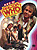 View more details for Doctor Who Annual 1984