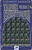 View more details for TARDIS Eruditorum: Volume 7