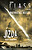 View more details for Class: Jízda View more details for Class: Jízda