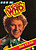 View more details for Doctor Who Annual 1985: 21st Year Anniversary Issue