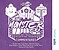 View more details for WhoTalk: The Monster Era Commentaries View more details for WhoTalk: The Monster Era Commentaries