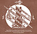 View more details for WhoTalk: Survival Commentary View more details for WhoTalk: Survival Commentary