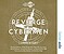 View more details for WhoTalk: Revenge of the Cybermen Commentary View more details for WhoTalk: Revenge of the Cybermen Commentary