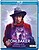 View more details for Tom Baker: Complete Season One View more details for Tom Baker: Complete Season One