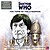 View more details for The Tomb of the Cybermen View more details for The Tomb of the Cybermen