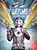 View more details for Cybermen