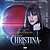 View more details for Lady Christina: Series One