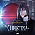 View more details for Lady Christina: Series One View more details for Lady Christina: Series One