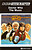 View more details for Doctor Who: The Music View more details for Doctor Who: The Music
