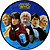 View more details for Doctor Who: The Music View more details for Doctor Who: The Music