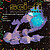 View more details for Sci-Fi Sound Effects View more details for Sci-Fi Sound Effects