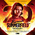 View more details for Bernice Summerfield: Treasury View more details for Bernice Summerfield: Treasury
