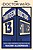 View more details for Thirteen Doctors, 13 Stories View more details for Thirteen Doctors, 13 Stories